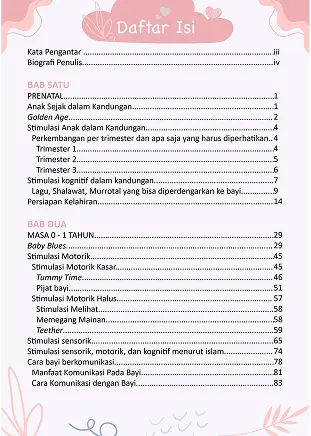 image (2) (1)