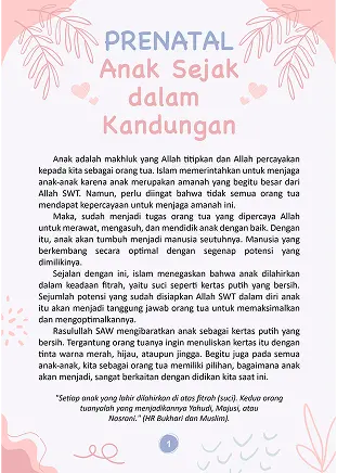 image (4)