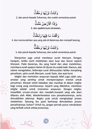 image (6)