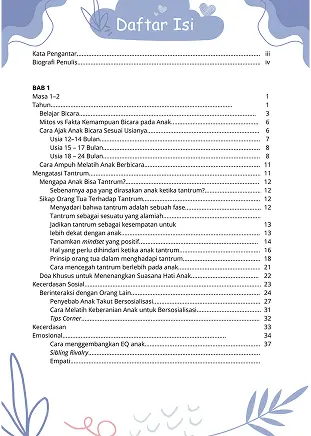 image (8)