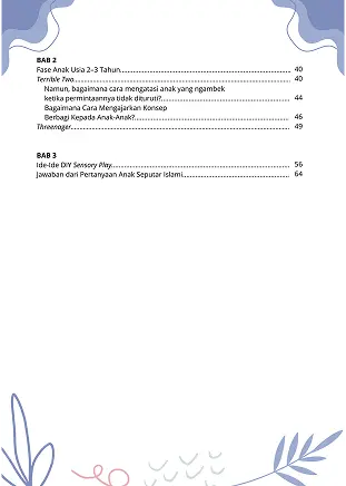 image (9)